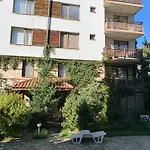 アパート Cozy Nature , Great View, Free Parking *