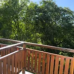 Cozy Nature , Great View, Free Parking アパート バンスコ