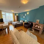 Cozy Nature , Great View, Free Parking アパート バンスコ