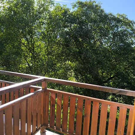 Cozy Nature , Great View, Free Parking Apartment Bansko