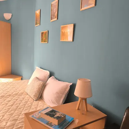 Cozy Nature Appartamento Bansko