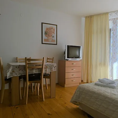 Appartamento Cozy Nature Bansko