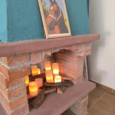 Cozy Nature Bansko