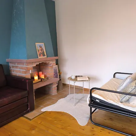 Apartmán Cozy Nature Stay, Free Bottle Of Good Wine, Great View, Free Parking *